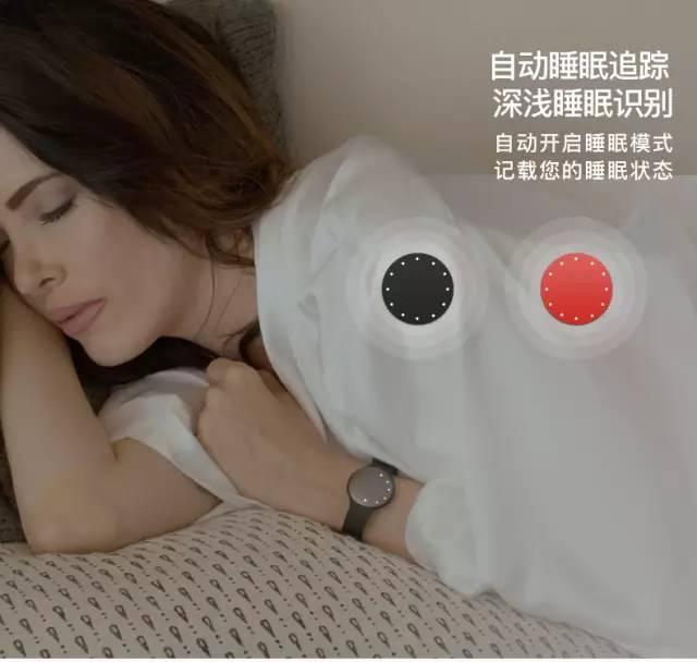 直男送的海洋之心项链,直男圣诞节送女朋友礼物