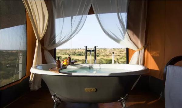 这些地方不会让你失望,生来平庸岂能甘于平凡