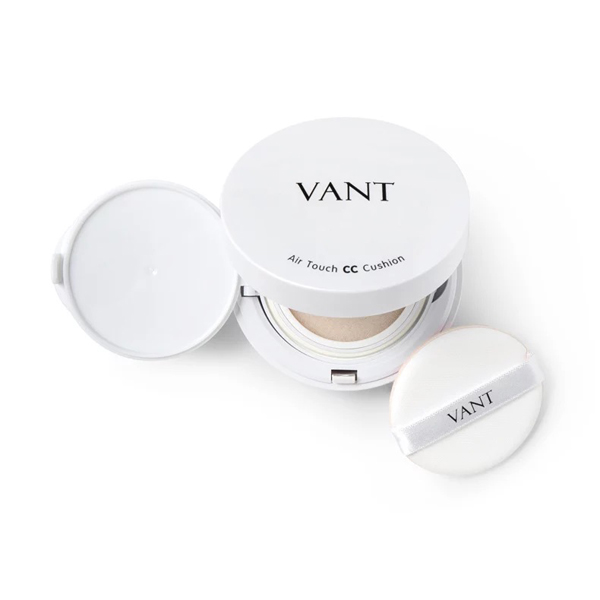 韩妆必备单品有哪些,韩妆护肤品到底值不值得买