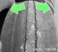 大车四轮定位仪维修费用,大车四轮定位仪如何选择