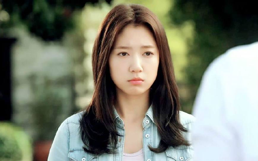 遮瑕效果很好不卡粉的bb霜,水润遮瑕清透气垫bb霜