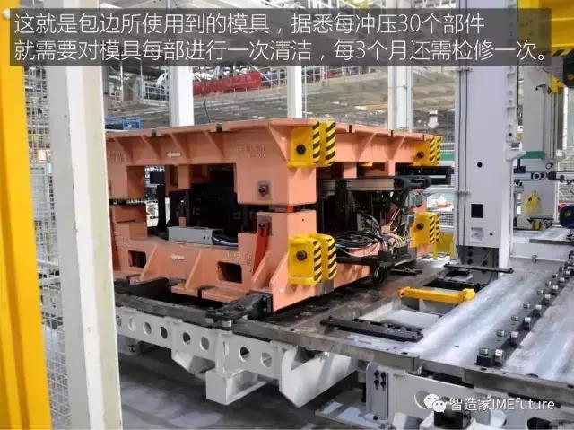 上汽荣威汽车rx5视频,揭秘荣威rx5发动机