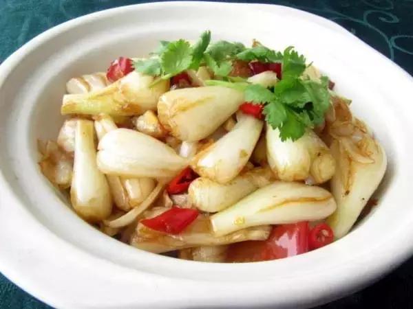 岳阳步步高新天地美食,岳阳花板桥步步高美食