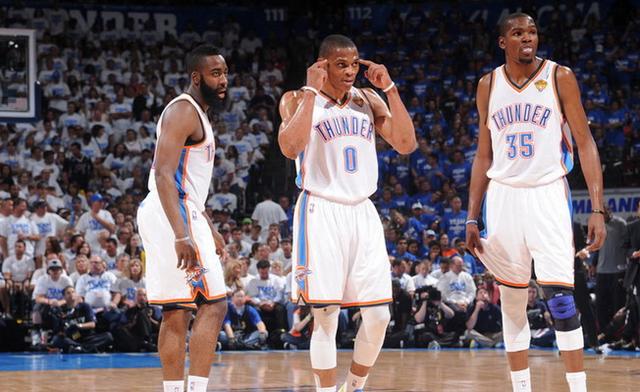 哪一年的热火最强,那些年的热火