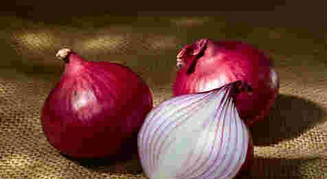 牙疼怎么办立刻止疼尚医健康,牙疼怎么办立刻止疼穴位