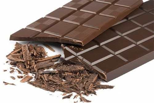 生孩子医生让吃巧克力红牛,在产房为什么要喝红牛