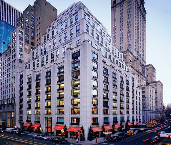 纽约购物小技巧,纽约购物攻略和必买清单