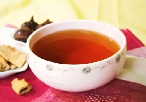 精选名中医养生药膳汤品，9个系列200多种汤方