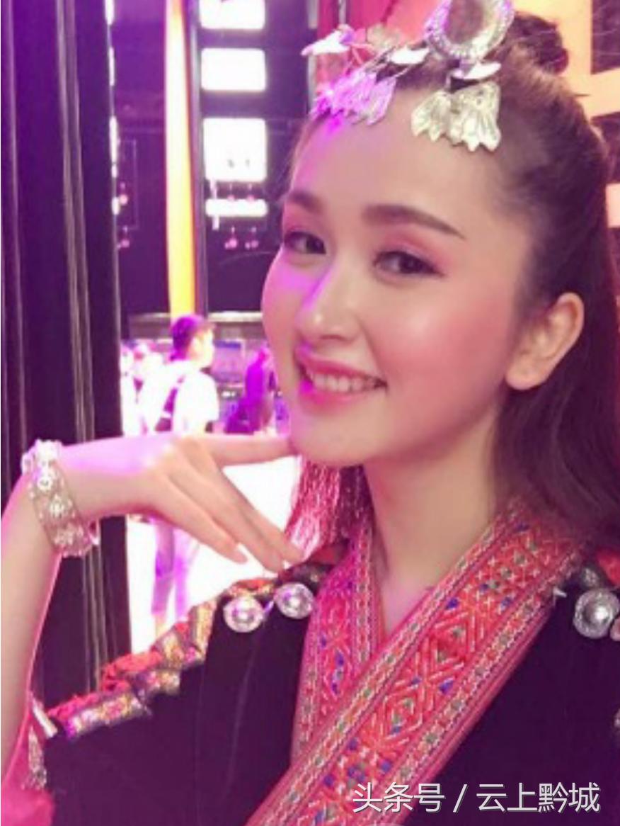 贵州旅游文化大使大赛,贵州五届大学生旅游形象大使大赛