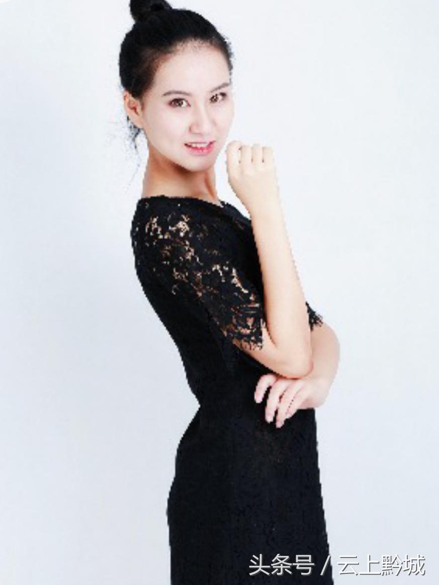 贵州旅游文化大使大赛,贵州五届大学生旅游形象大使大赛