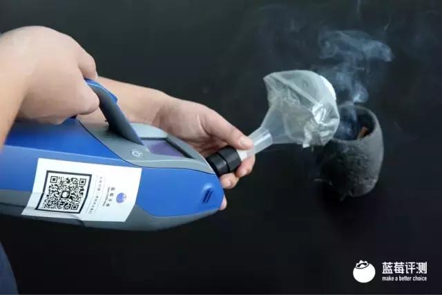 鹿晗同款口罩,鹿晗同款的口罩