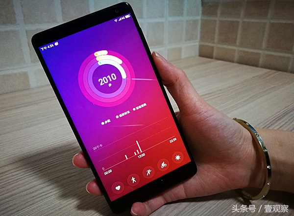 zukedge和zukedgel,zukedge拆机