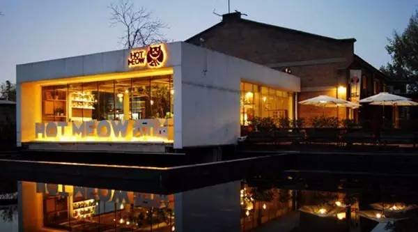 2020西安圣诞活动优惠商场,西安圣诞游园会