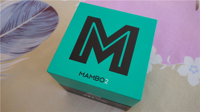 运动手环哪款心率监测好,运动心率监测手环评测