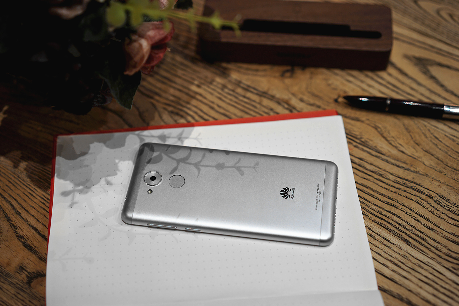 华为畅享6s深度体验,华为畅享6s深度评测