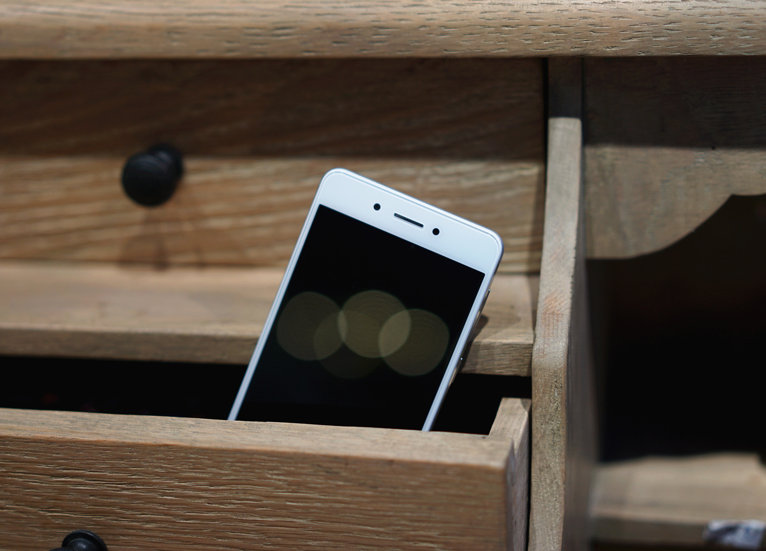 华为畅享6s怎么样值得买吗,华为畅享6s全面评测