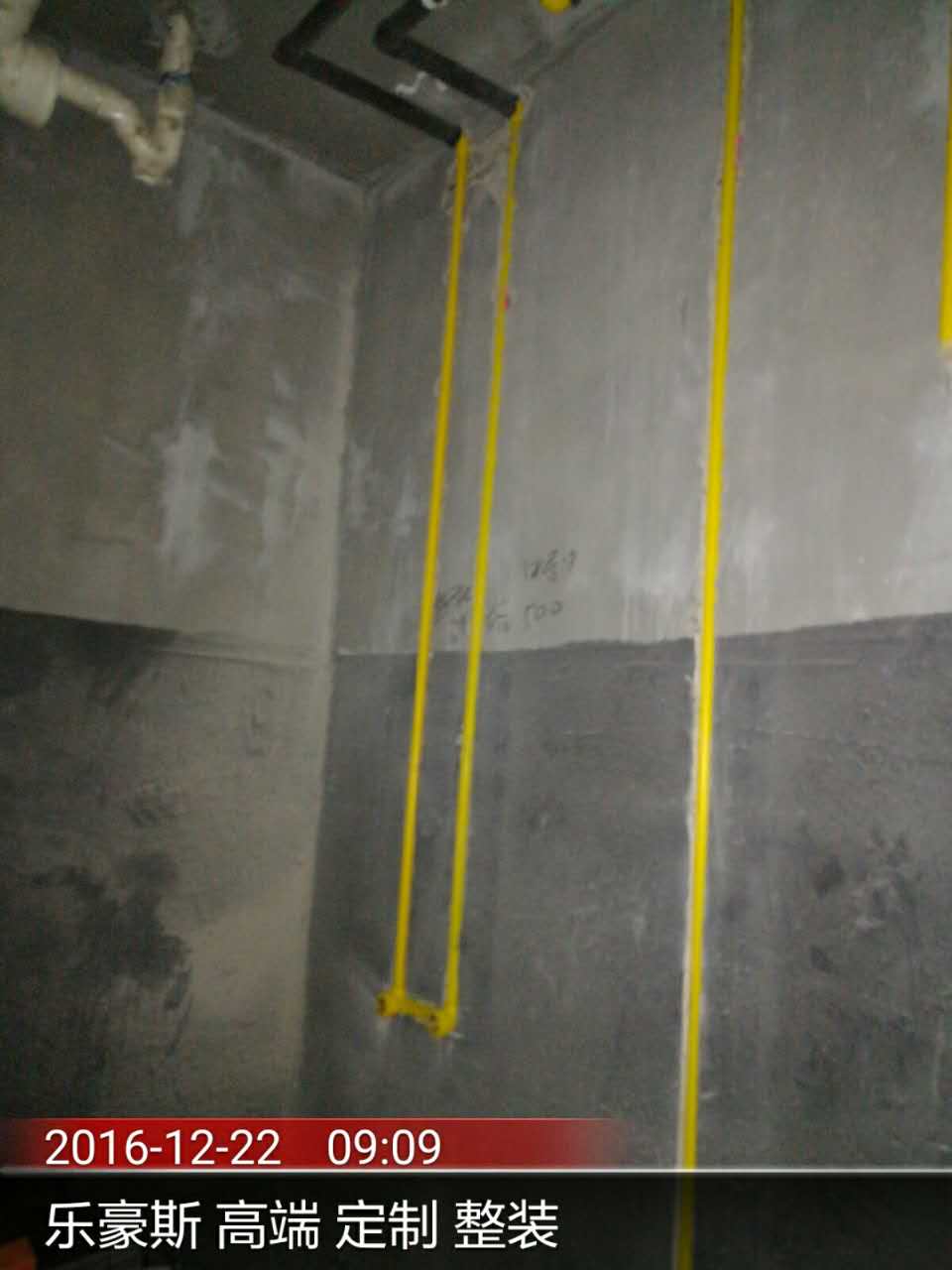 福荣园大连,大连福荣园