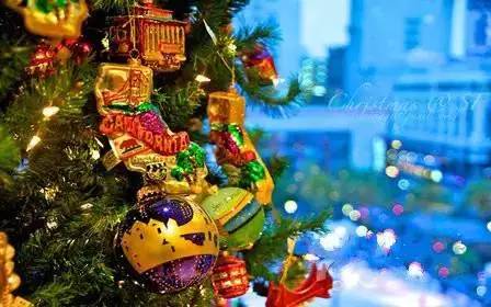 辣妹和你逛奥莱——2016辣妹车友会奥莱圣诞欢乐趴