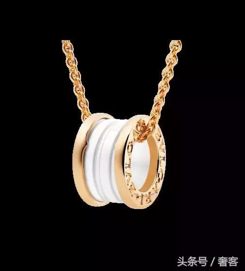 圣诞节大牌有折扣么,圣诞节购物指南请查收