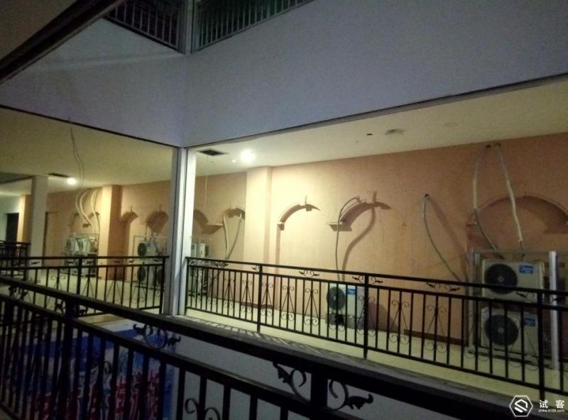 魅蓝note5王者荣耀,不足千元手机推荐