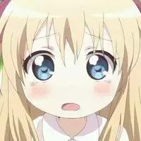 你的头像暴露了你喜欢谁,头像暴露了你的内心