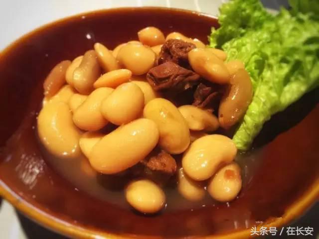 西安氛围感餐厅圣诞,西安圣诞主题餐厅