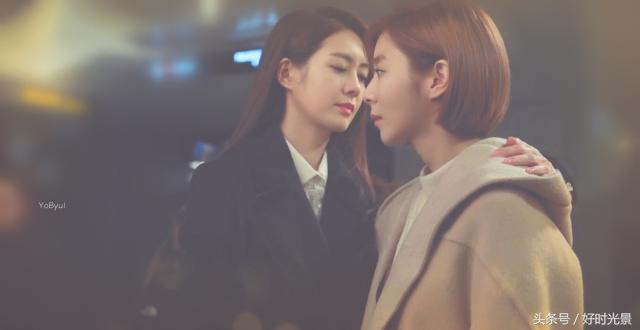 有哪些悬疑烧脑韩剧,最近烧脑的韩剧