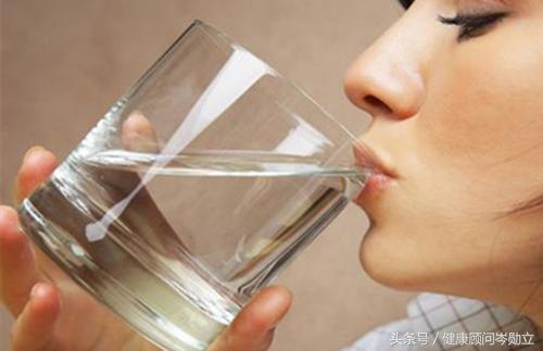 孕早期恶心呕吐怎么缓解,孕早期恶心呕吐吃什么食物