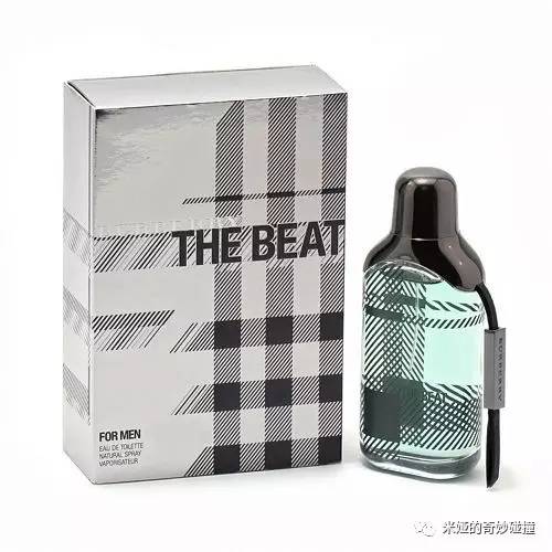 圣诞节礼物送男友什么好,圣诞节送什么礼物比较有诚意