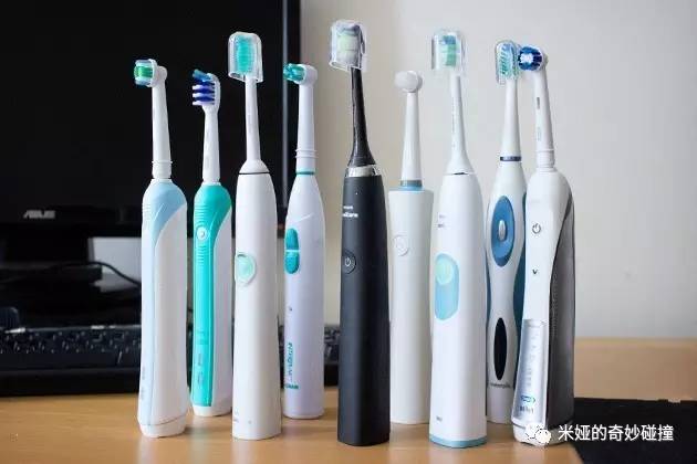 圣诞节送什么礼物比较有诚意,圣诞节礼物送对象什么比较好