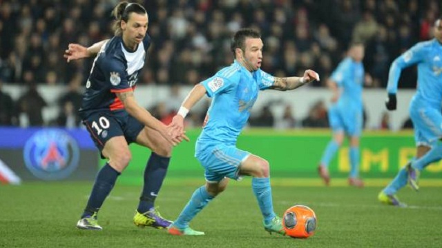 矮脚虎足球巨星,足坛矮脚虎最佳11人