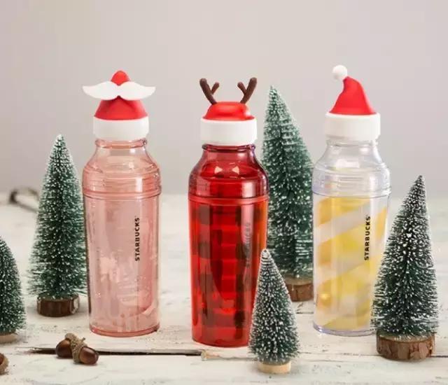 喝热水买什么保温杯,给中年女生买保温杯最好