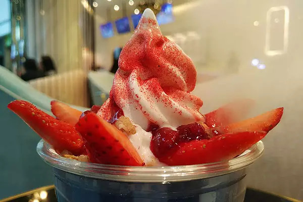 与你度过温暖的圣诞节,想和你一起过圣诞节