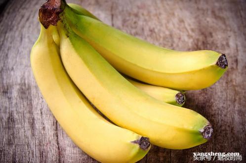 香蕉里面放几天变黑变软还能吃吗,香蕉咋样保存时间长不变黑