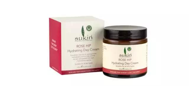 推荐好的几款护肤品牌,性价比高的小众男士护肤品