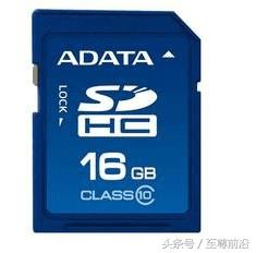 手机用多大内存卡,手机常用的内存卡是什么卡