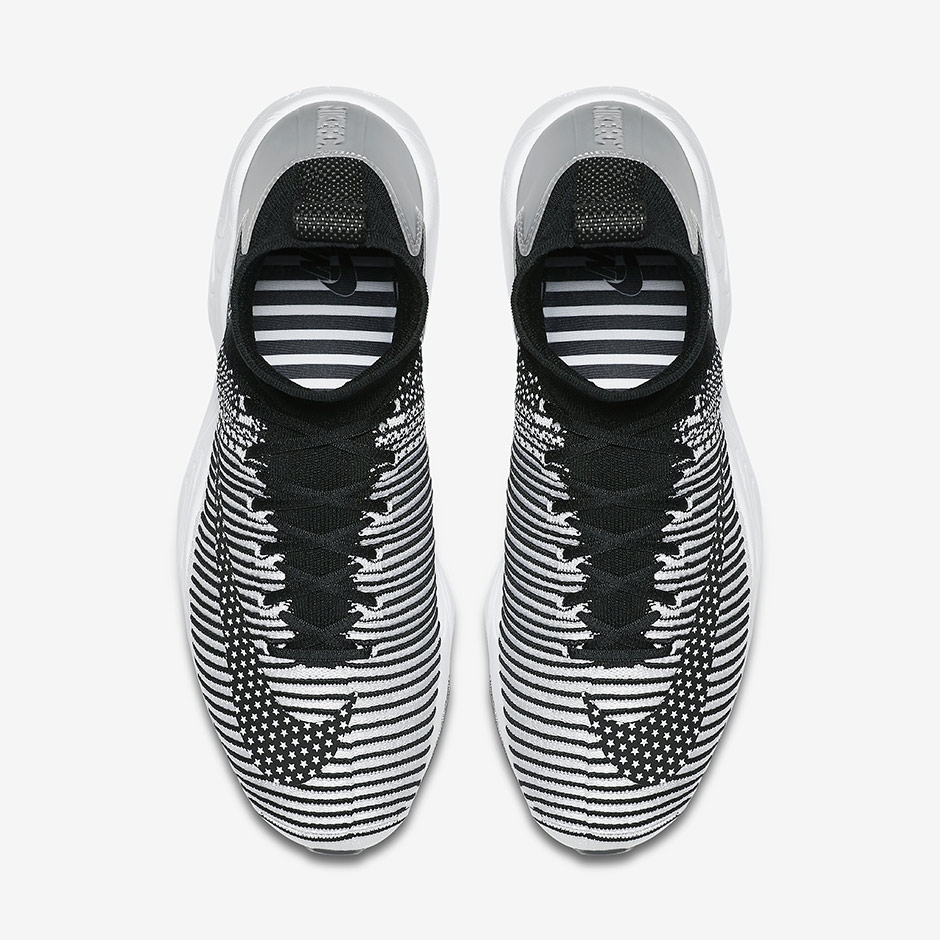 缃楃撼灏斿鐞冮瀷nike,缃楃撼灏斿绾康鐞冮瀷