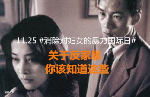 戏里戏外判若两人的男演员,刘烨和陈伟霆视频