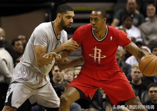 nba新赛季圣诞大战球衣,nba新赛季各队球衣盘点