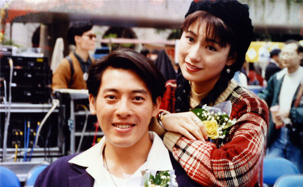 男人婆张延抖音号,男人婆张延近照发福