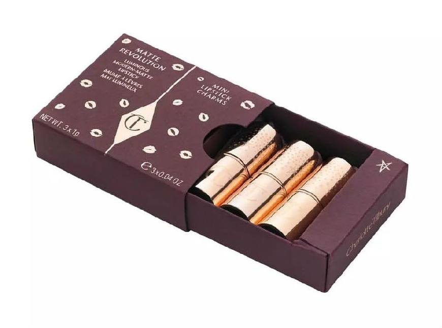 ysl圣诞限定金箔口红,ysl圣诞款口红