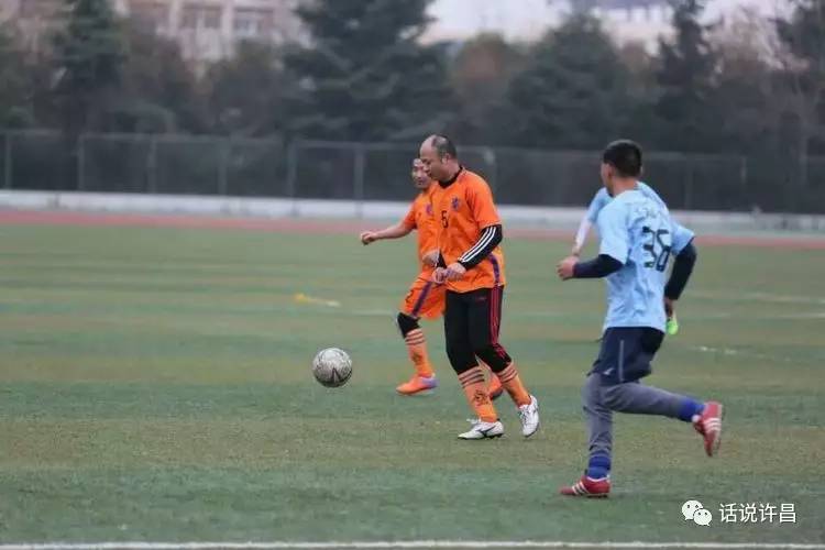 我爱足球之信仰力量,我爱足球主题内容