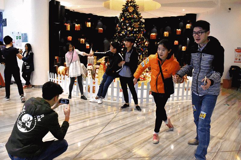 惠州十大诡异事件,惠州发生灵异事件