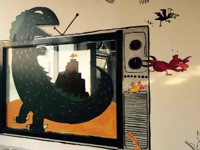 恐龙迷们的生日祝福，宫西达也爷爷收到啦｜感恩·开奖