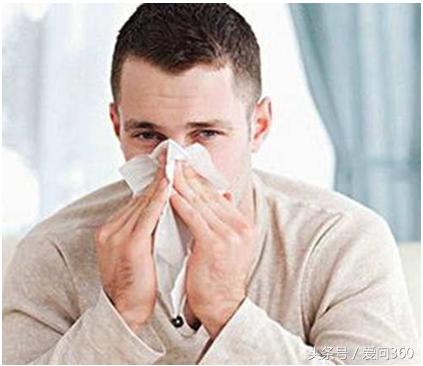 扑尔敏的功能与主治,扑尔敏都有哪些功效和作用