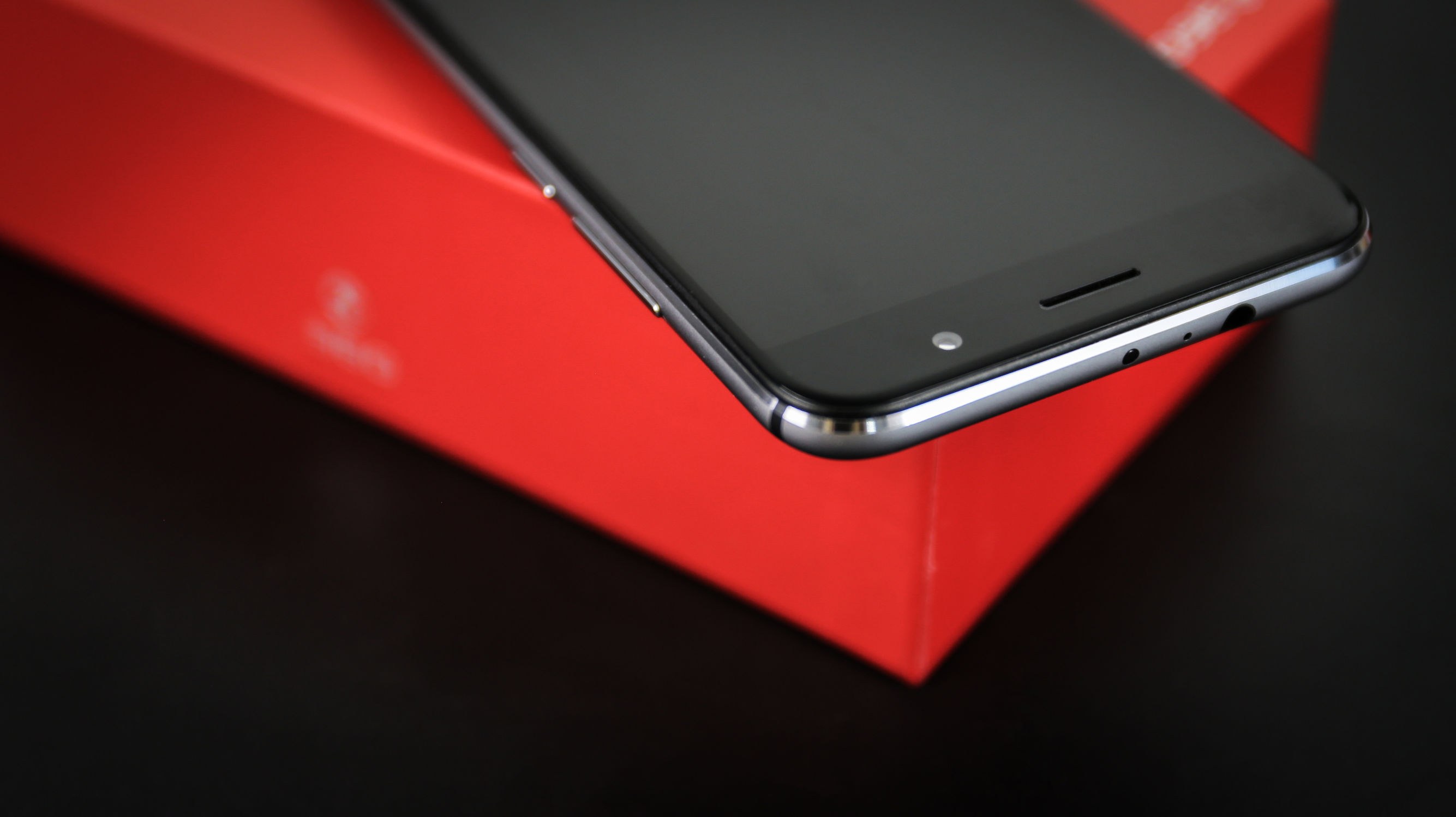 千元机有哪些旗舰,360n4s与骁龙版硬件对比