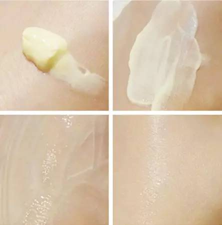 100种身体乳排行榜,身体乳推荐图文