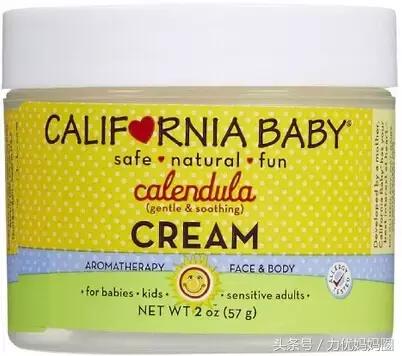 冬季来了，小脸儿嫩嫩有秘诀！