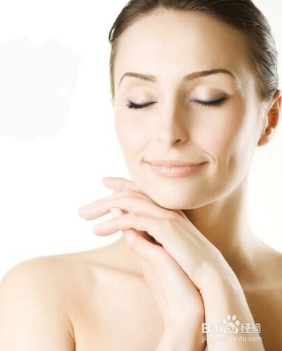 如何有效避免或减少青春痘的出现,避免青春痘误区彻底治疗青春痘