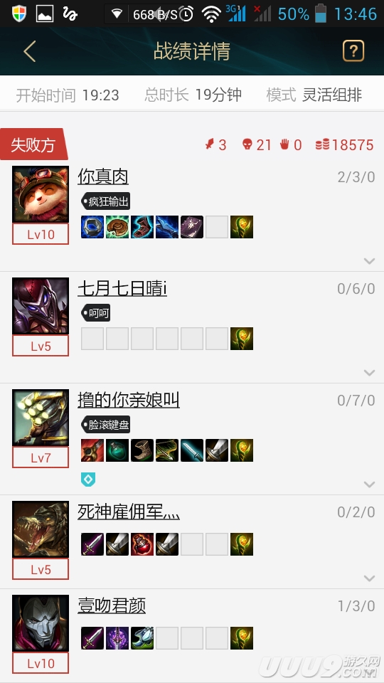 lol如何快速解除裁决之镰,lol裁决之镰怎么解除等级